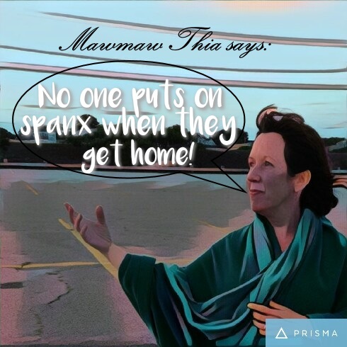 spanx.jpg