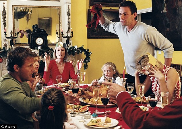 arguing-family.jpg