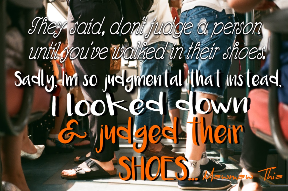 dont-judge.jpg