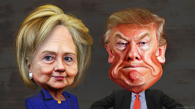 hilary-and-donald.jpg