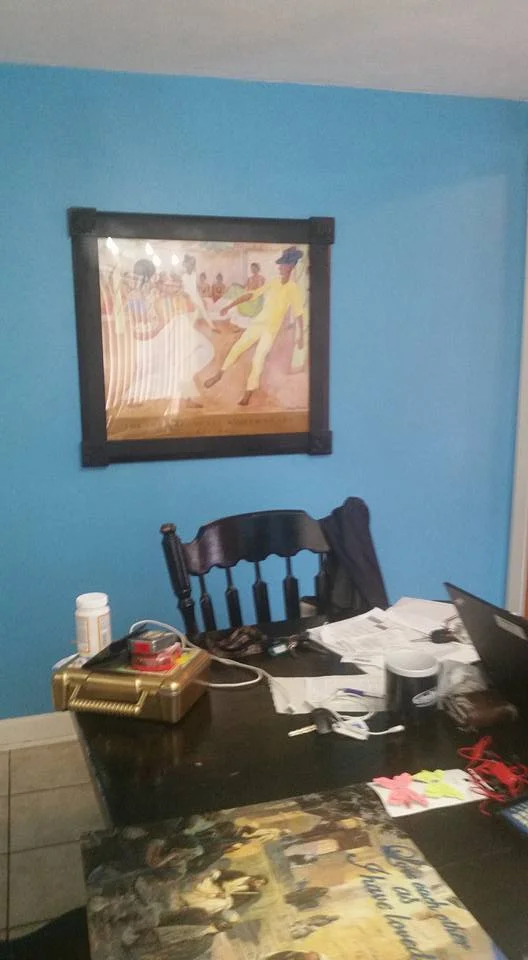 my-kitchen-table