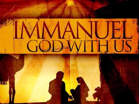 immanuel.jpg