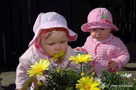smelling-flowers.jpeg