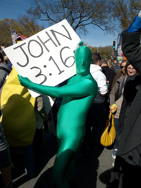 449px-Greenman_Always_Sunny_Philadelphia_Sanity_Rally.jpg
