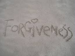 forgiveness.jpeg