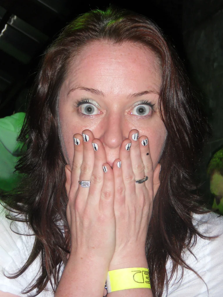 shock-face.jpg