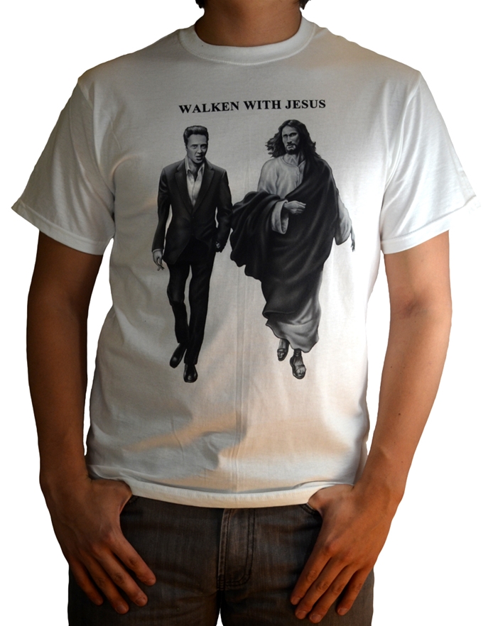 walken-with-jesus.jpeg