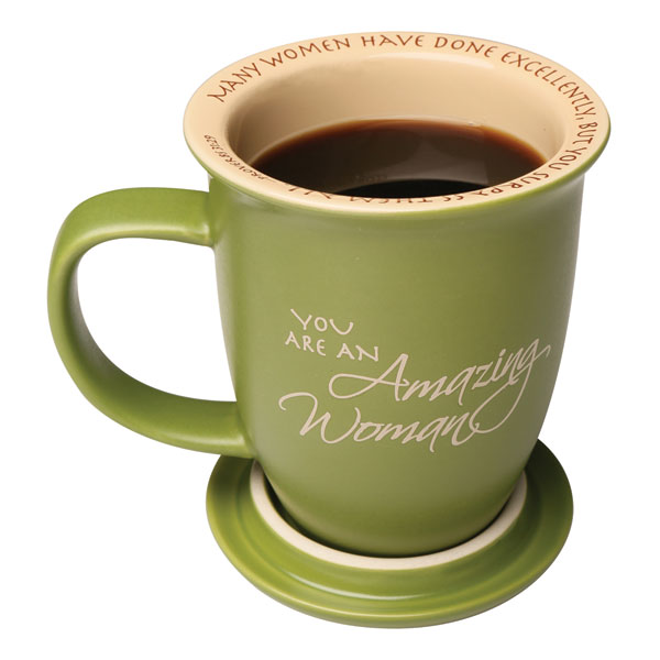 coffee-cup.jpg