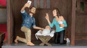 modern-nativity.jpeg