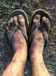 dirty-feet.jpeg