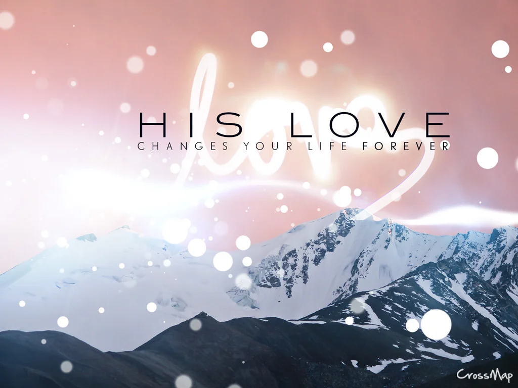 his-love.jpg