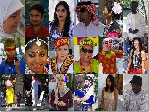 multicultura.jpg