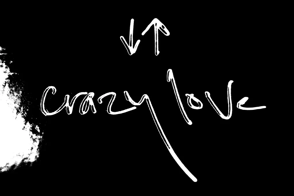 crazy-love.jpg