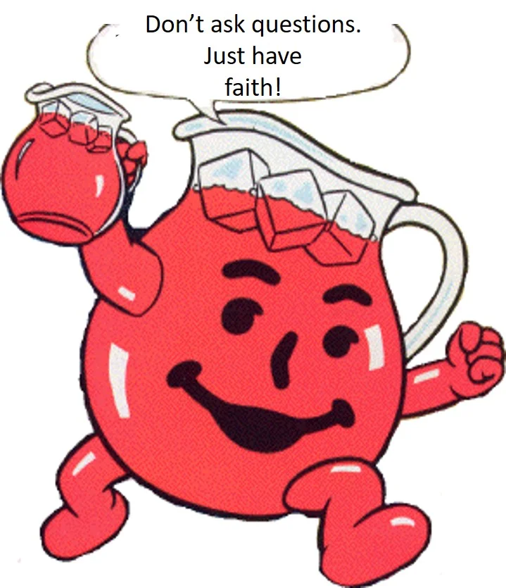 drink-the-kool-aid.jpg