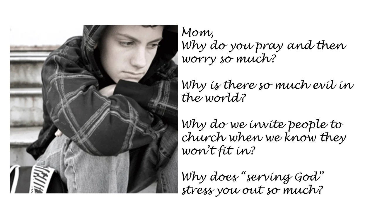 teen-why.jpg