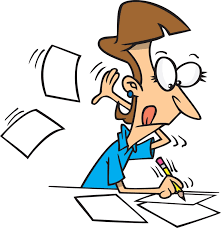 cartoon_note_taking.png