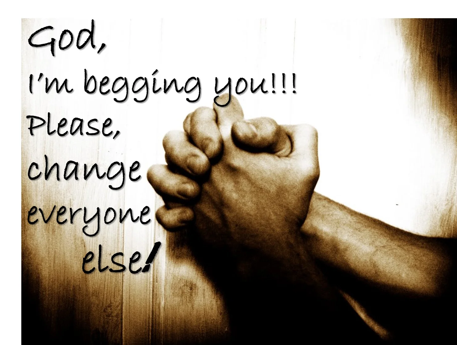 CHANGE-OTHER-PEOPLE.jpg