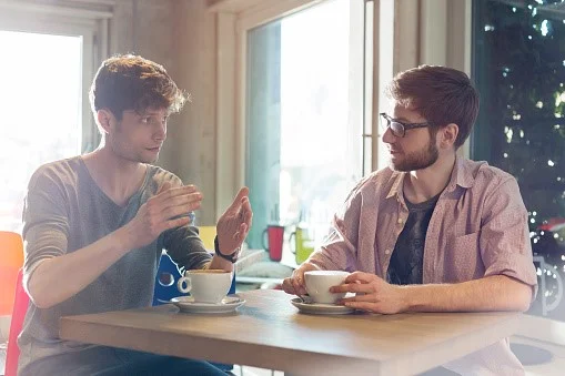 luke-and-theo-talking.jpg