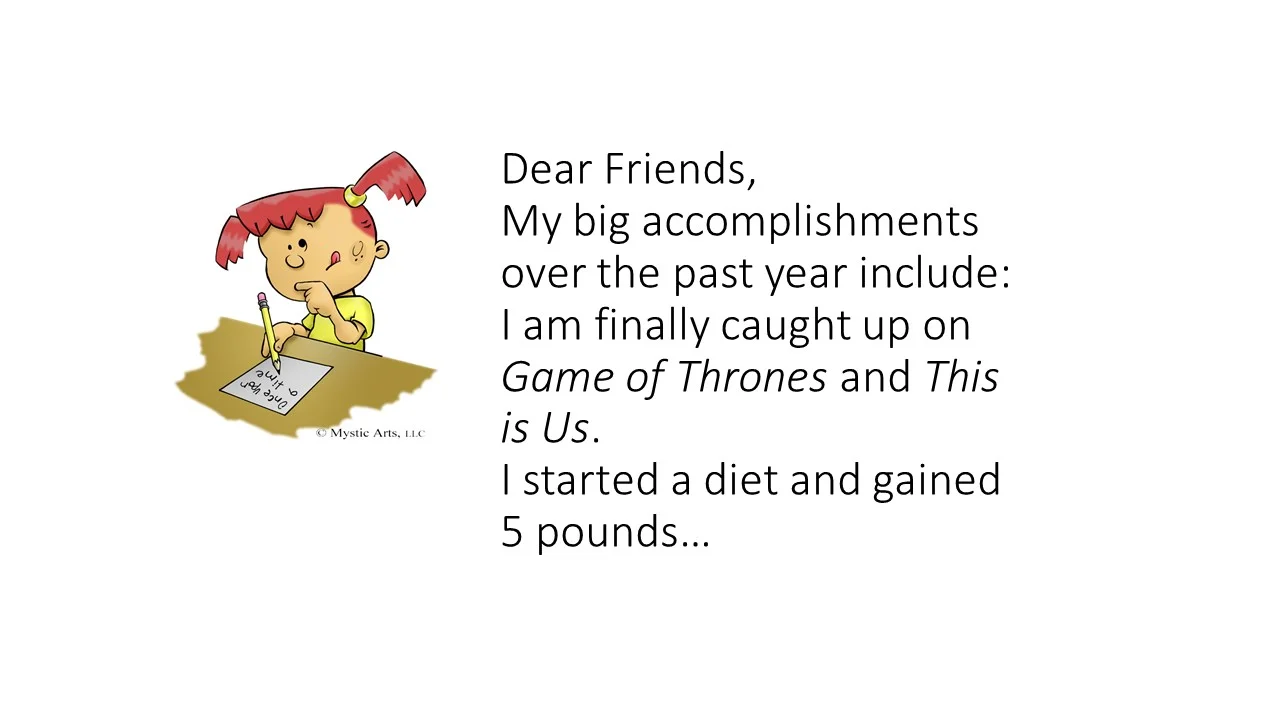 Dear-Friends.jpg