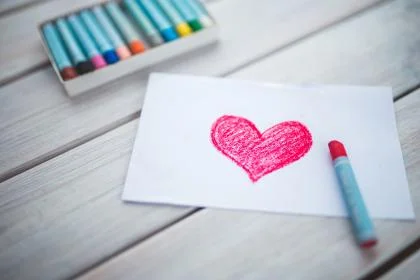 heart.jpg