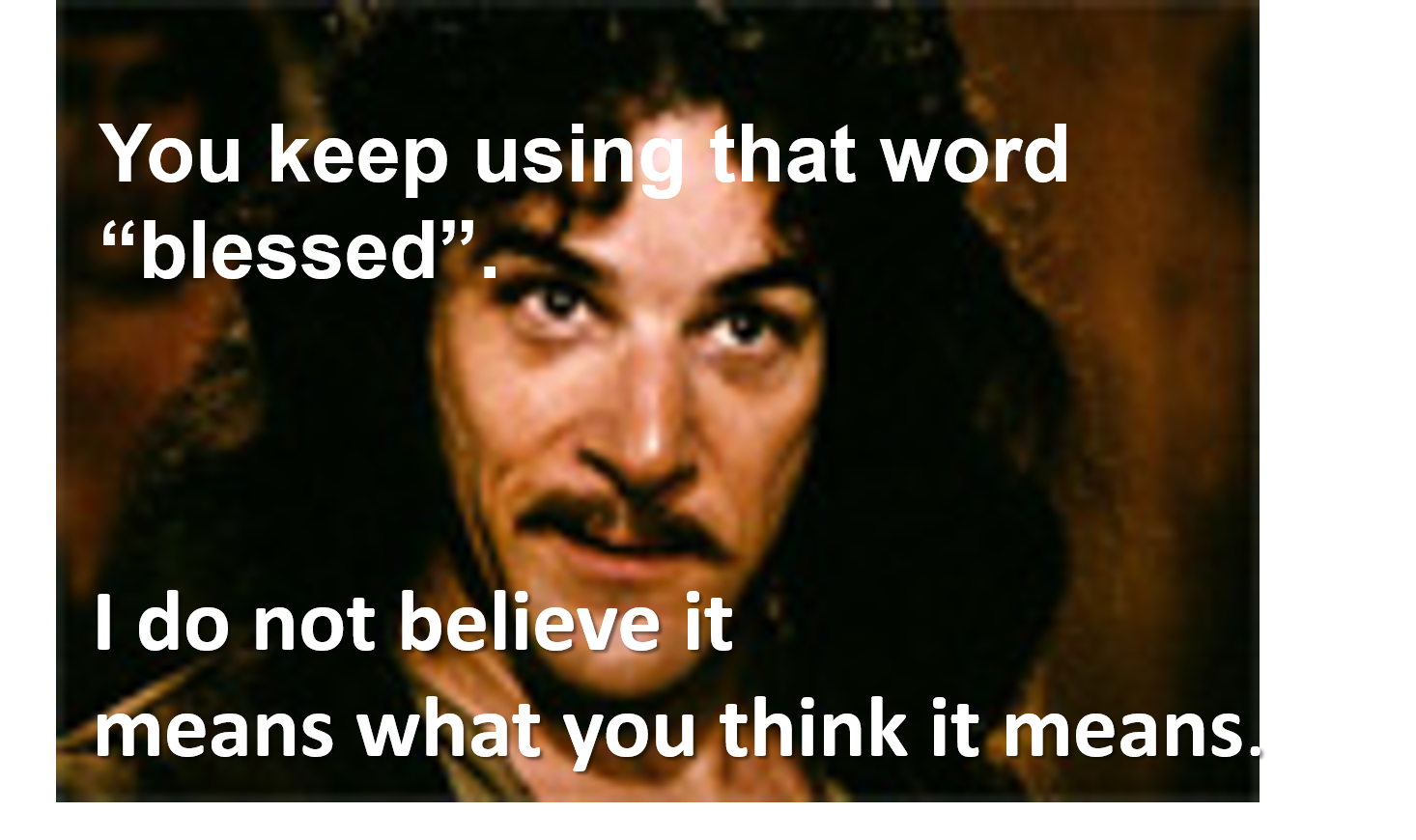 inigo-montoya-1.png