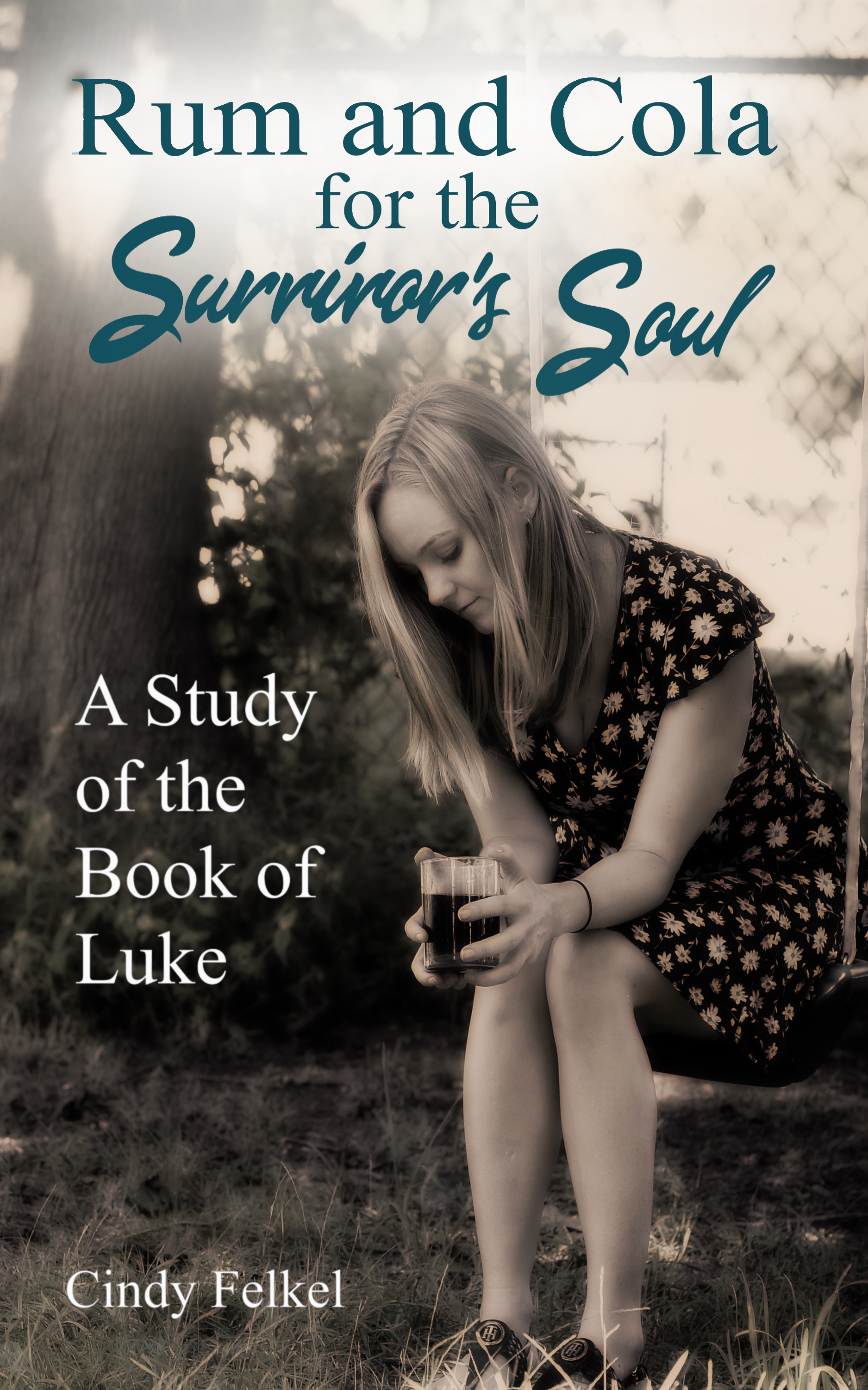 book cover I'm done!.jpg