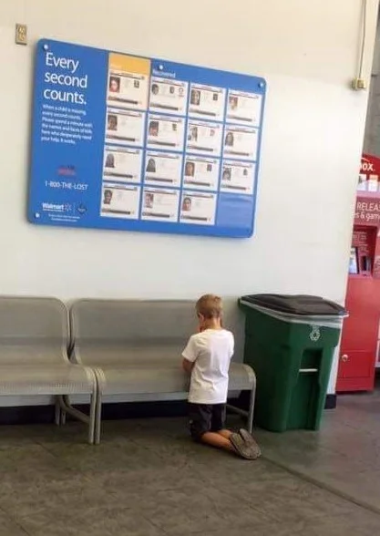 praying for missing children.jpg