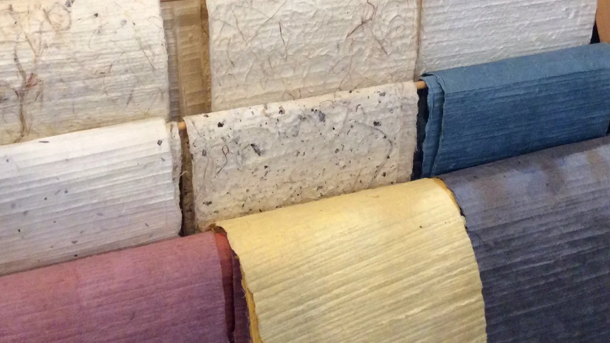 Paper Making.jpg