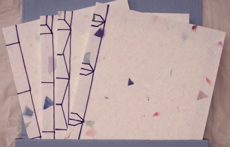 four-hole+binding.jpg