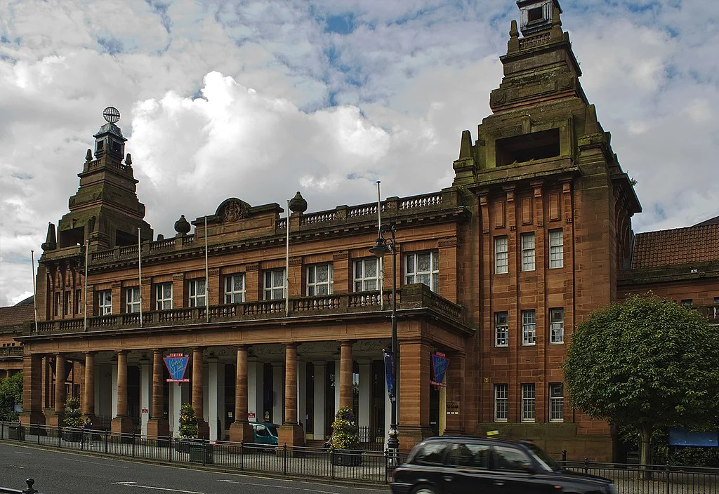 Kelvin Hall.jpg