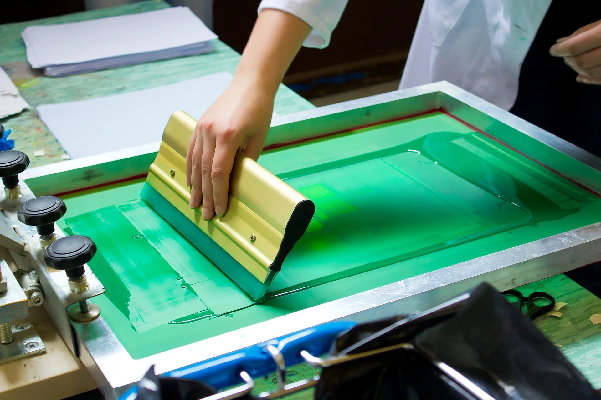 Screen printing.jpg