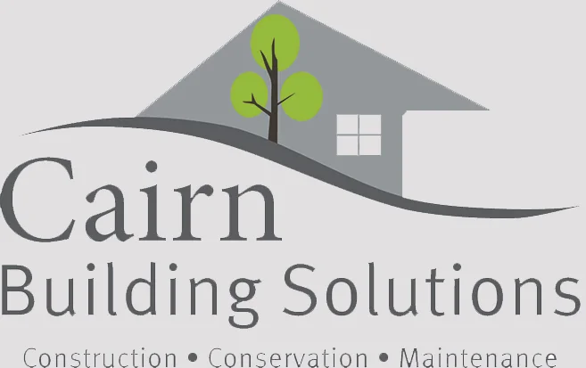 CairnBuildingSolutionsLogoSmall.jpg