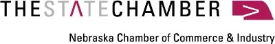 state chamber logo - high res.jpg