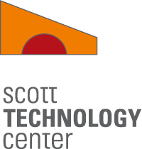 scott technology.png