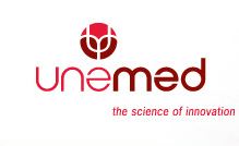 unemed08.jpg