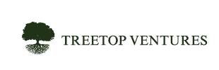 TreeTop-Ventures.png