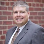 richard-baier2-e1419304121179-150x150.jpg