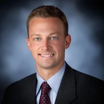 Joseph-Young.jpg