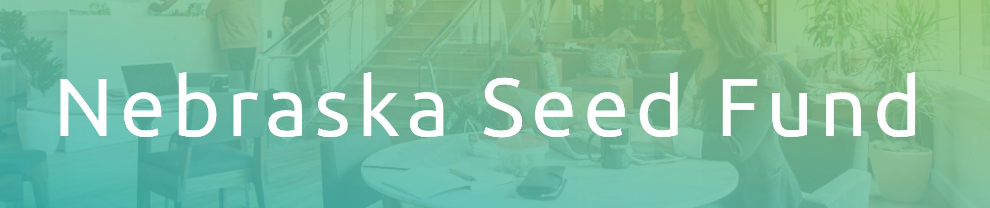 nebraska seed fund line.png