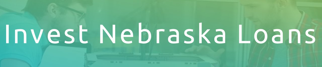 loan cover.jpg
