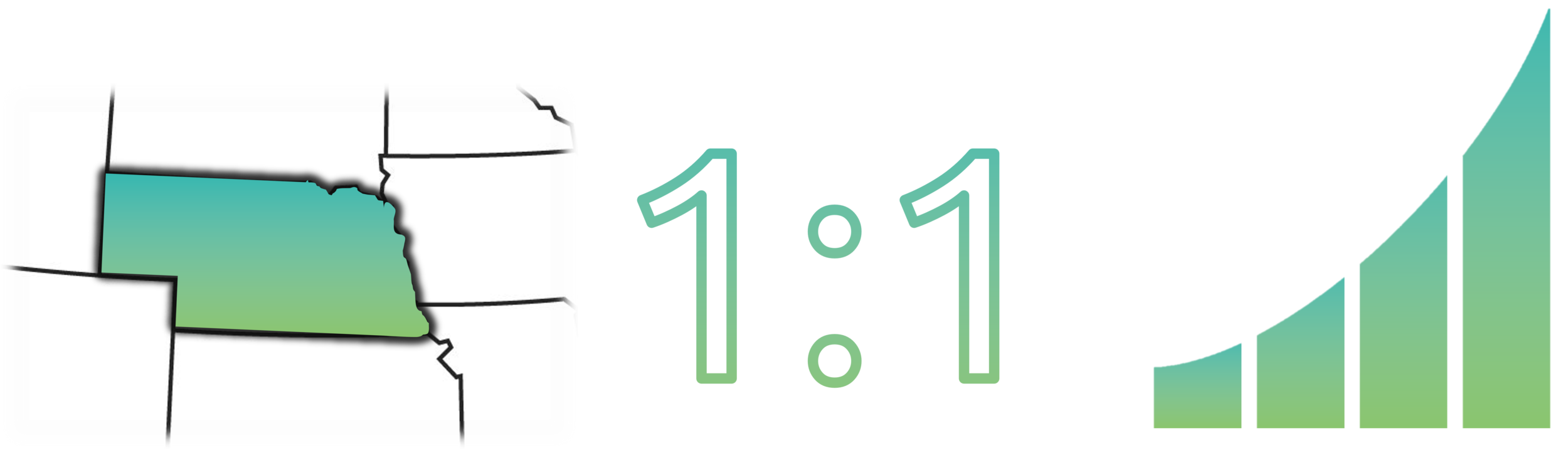 rec banner.png