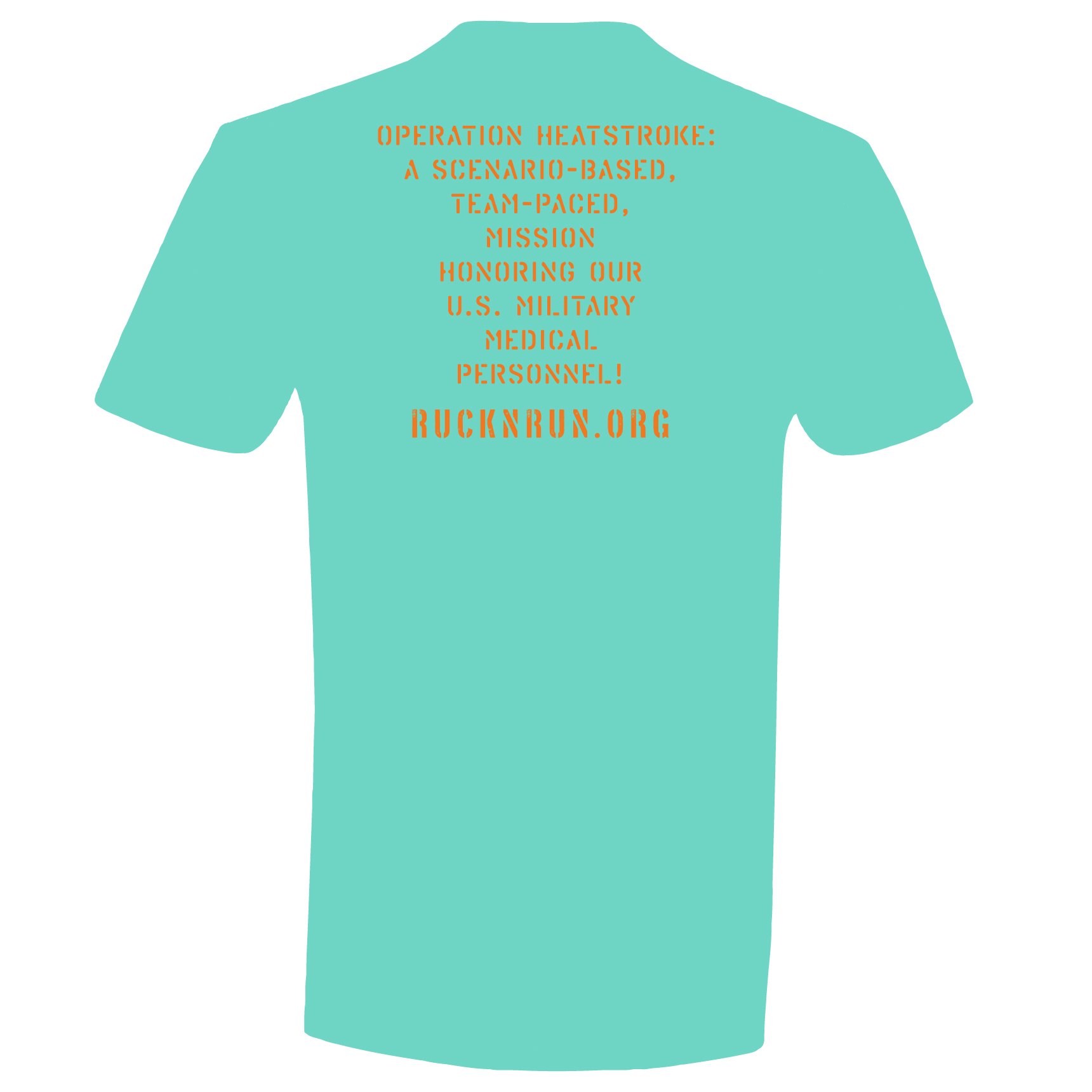Operation Heatstroke Shirt BACK 29JUL26-01.jpg