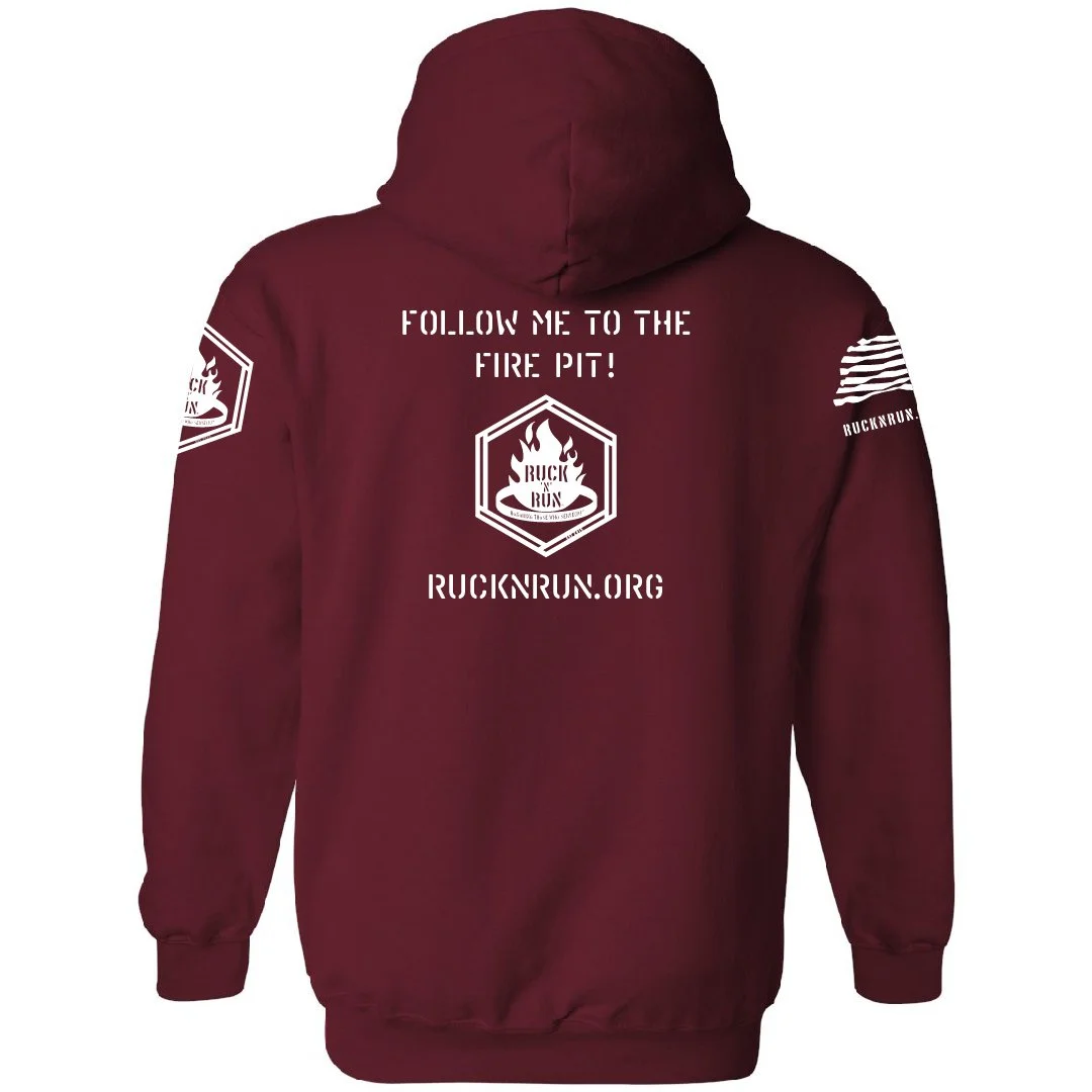 11th Hoodie BACK 30SEP25.jpg