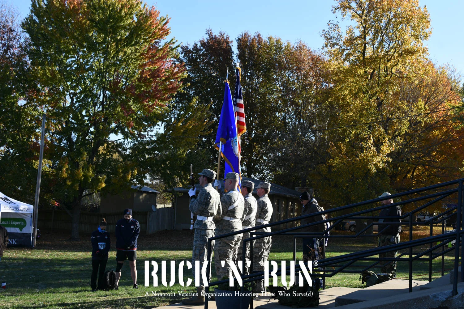 DSC_8416.jpg