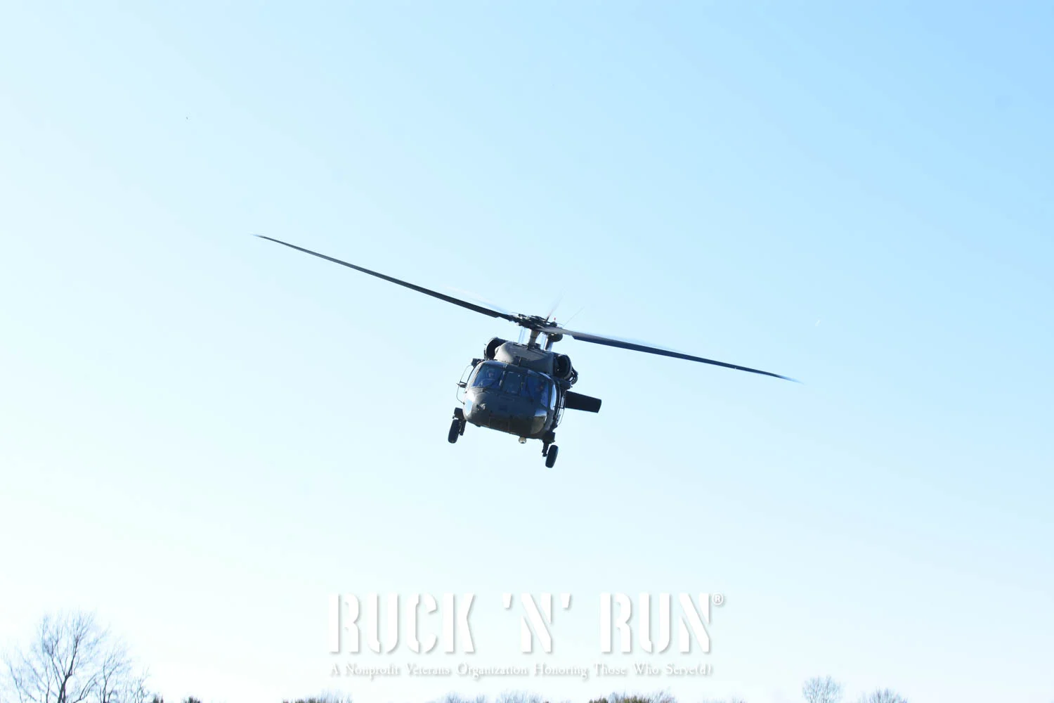 DSC_8744.jpg