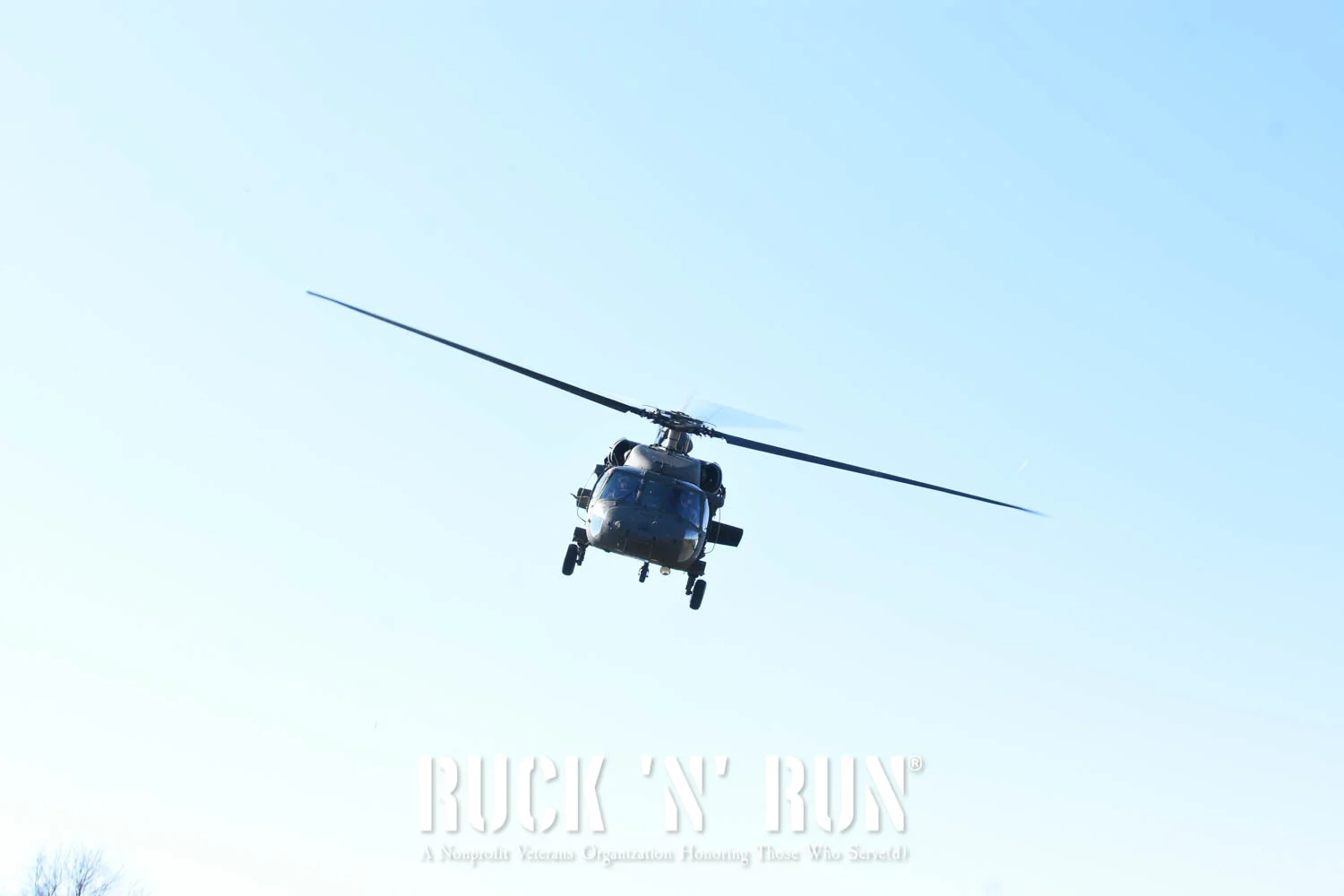 DSC_8745.jpg