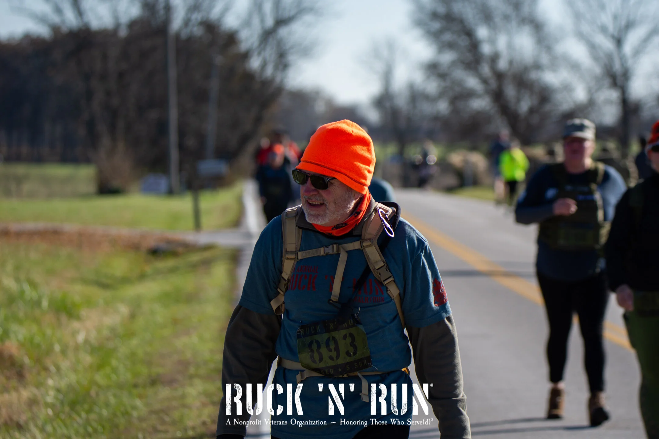 RuckNRun2019-464.jpg