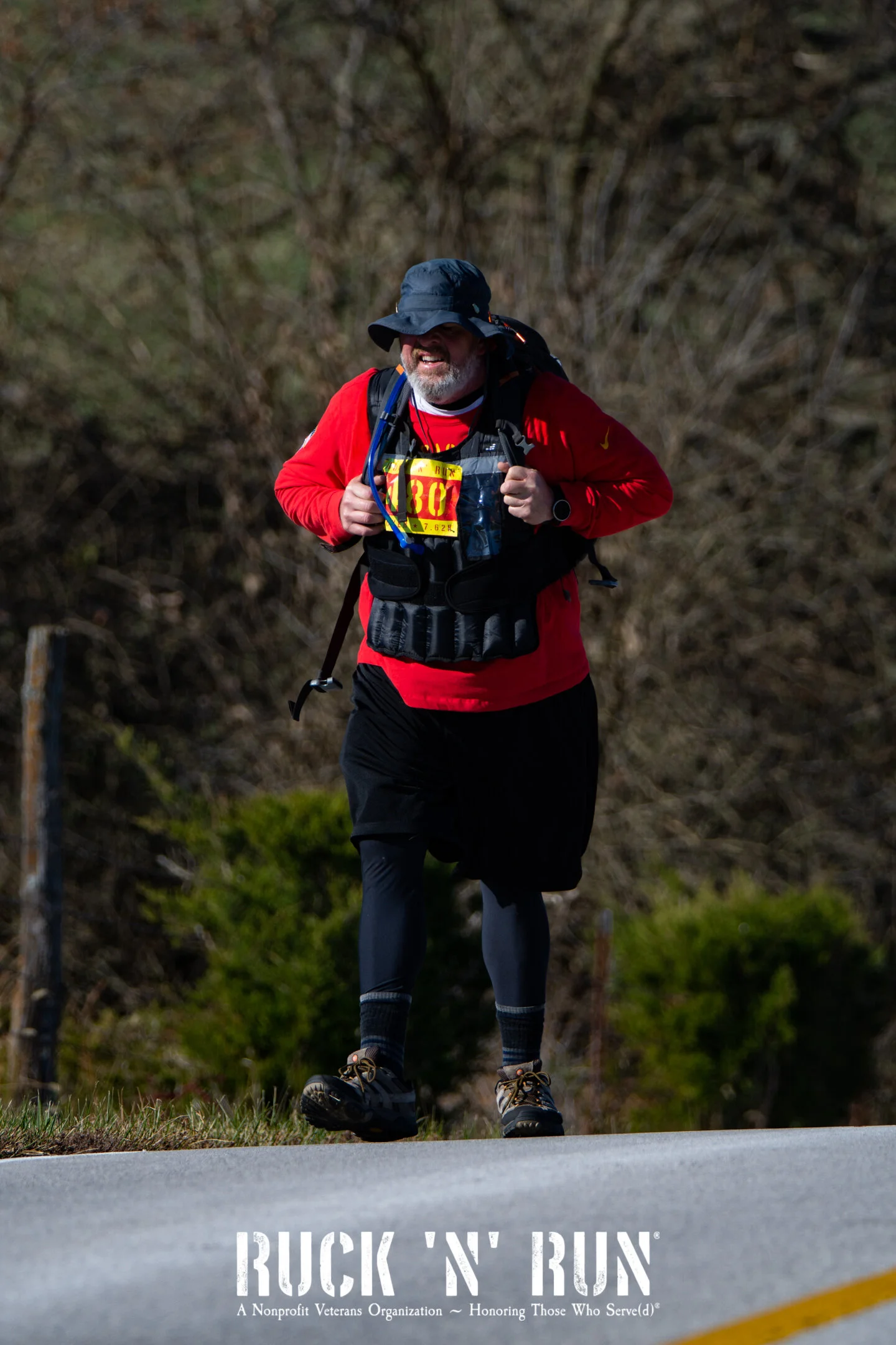 RuckNRun2019-493.jpg