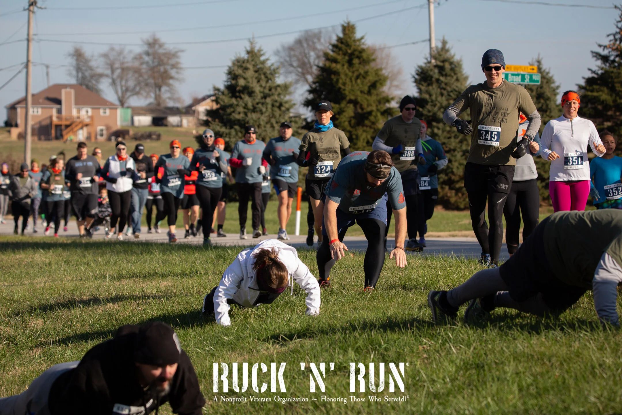 RuckNRun2019-220.jpg
