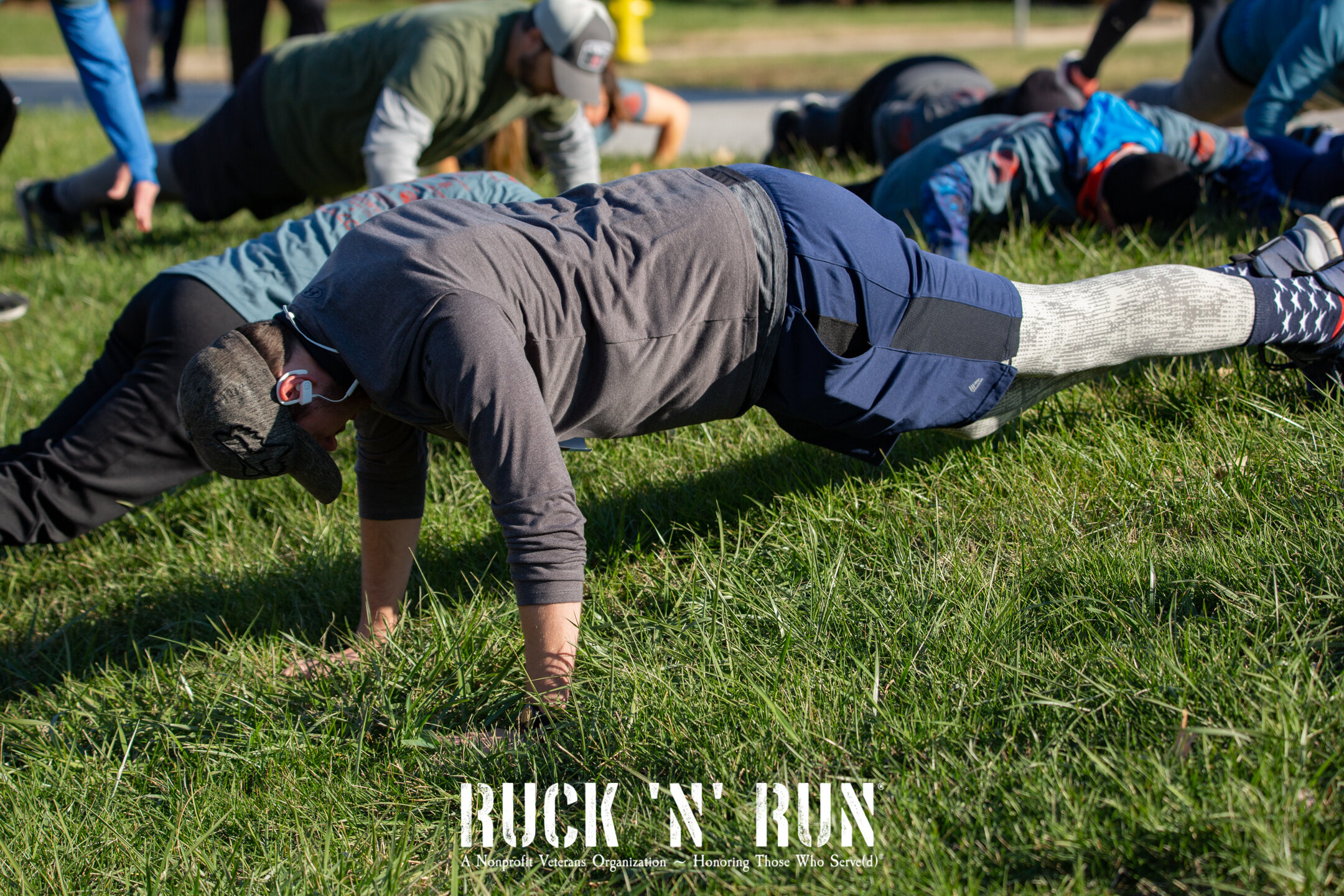 RuckNRun2019-219.jpg